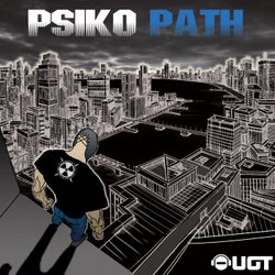 Psiko:Path