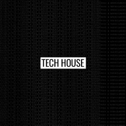 Future Anthems: Tech House