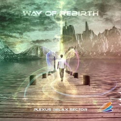 Way of Rebirth
