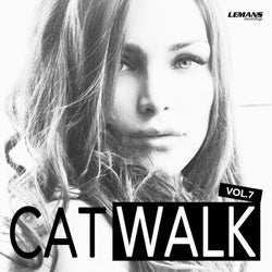 Catwalk, Vol. 7