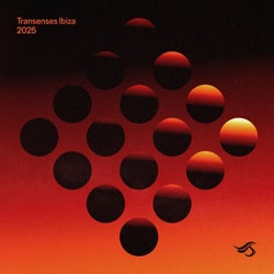 Transenses IBIZA 2025