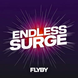 Endless Surge