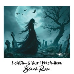 Black Rose