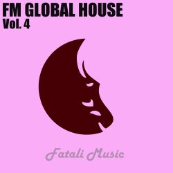 FM Global House - Vol.4