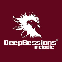 Deepsessions Melodic