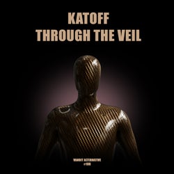 Through The Veil (Extended)