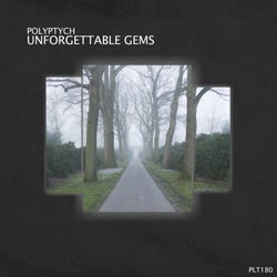 Unforgettable Gems, Vol. 1