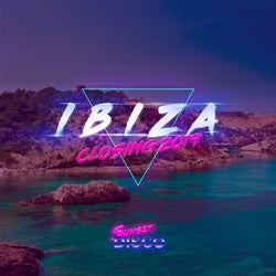 Ibiza Closing 2019