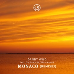 Monaco (Remixes)