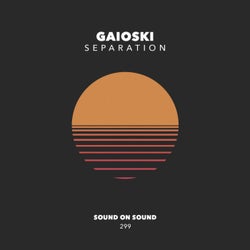 Separation