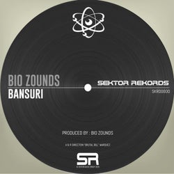 Bansuri