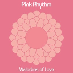 Melodies of Love - 2024 Remaster