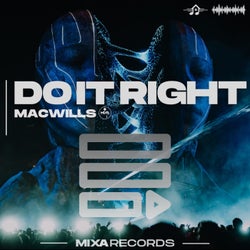 Do It Right