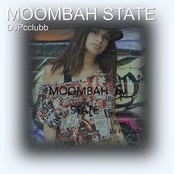 Moombah State