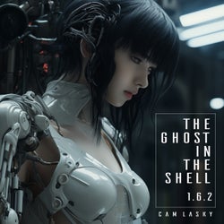 THE GHOST IN THE SHELL 1.6.2