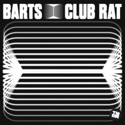 Club Rat (Extended Mix)