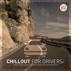 Chillout for Drivers Vol.1