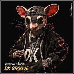Dk Groove