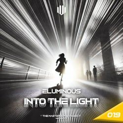 Into The Light