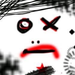 One Person