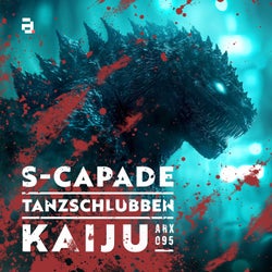 Kaiju