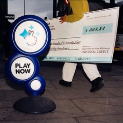 Protein v2 (feat. Obongjayar & WESTSIDE BOOGIE)