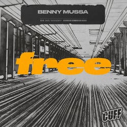 Free
