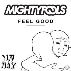 Feel Good EP
