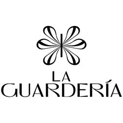 La Guardería