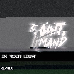 In Your Light (Remix)