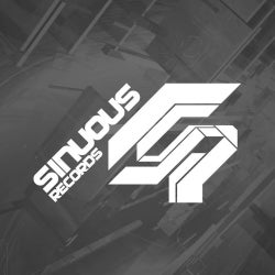 Sinuous