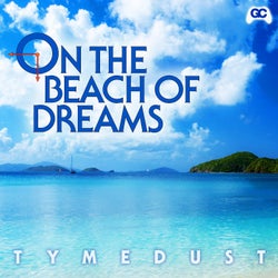 On the Beach of Dreams (From "Chrono Cross")