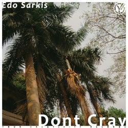 Dont Cray