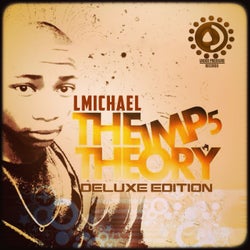 The Imp5 Theory (Deluxe Edition)