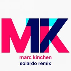 17 (Solardo Remix)
