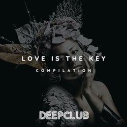 Love Is the Key