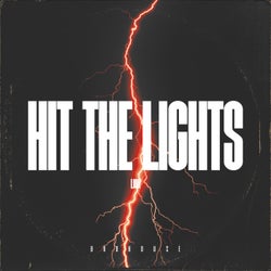 Hit the Lights
