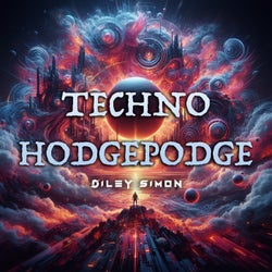 Techno Hodgepodge