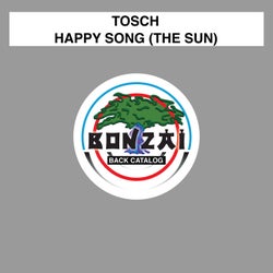 Happy Song (The Sun)