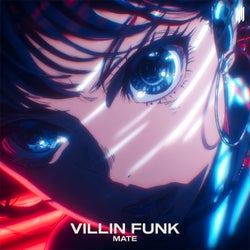 VILLIN FUNK