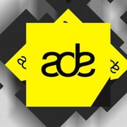 ADE greatest hits!