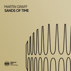 Sands Of Time