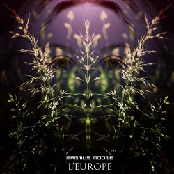 L'Europe (A Touch of Classic Lounge)