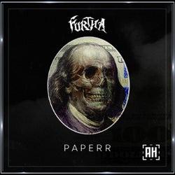 Paperr