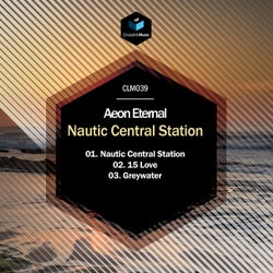 Nautic Central Station