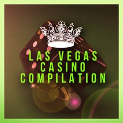 Las Vegas Casino Compilation