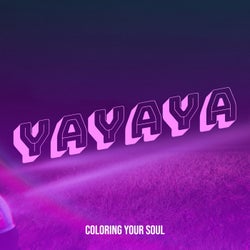 YaYaYa
