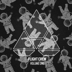 Flight Crew - Vol. 1