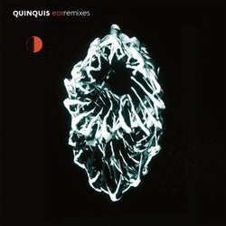 eor (remixes)