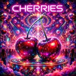 CHERRIES